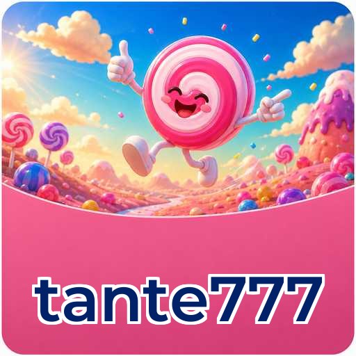 Metodologi Investigasi 4-Layer - tante777