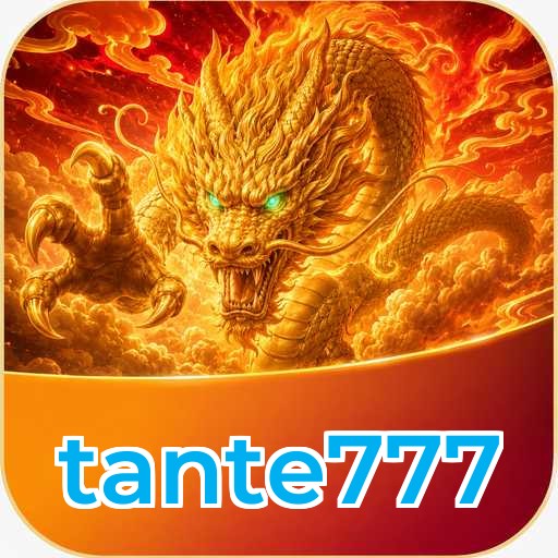 Fitur tante777