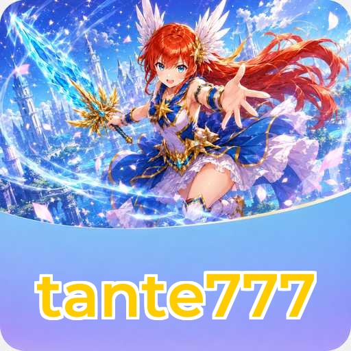 Persyaratan Sistem tante777
