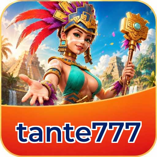Update Terbaru