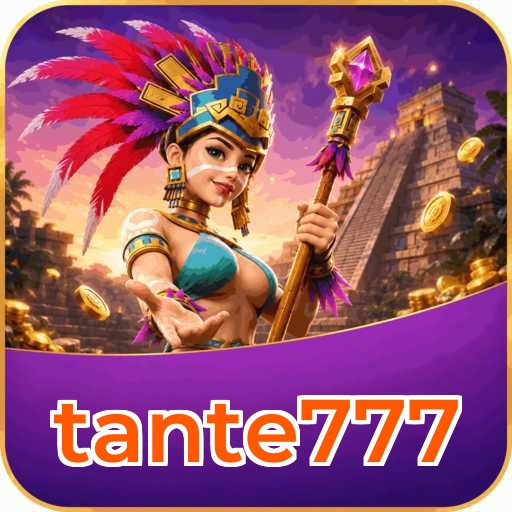 FAQ Download