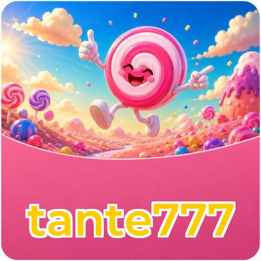 Permissions tante777