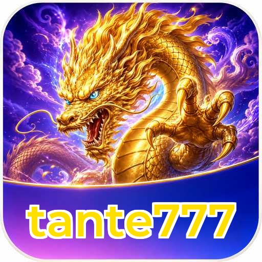 Ringkasan Eksekutif - tante777