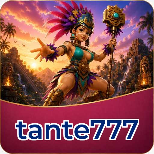 Keamanan Download