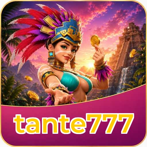 Analisis Keamanan Mendalam - tante777