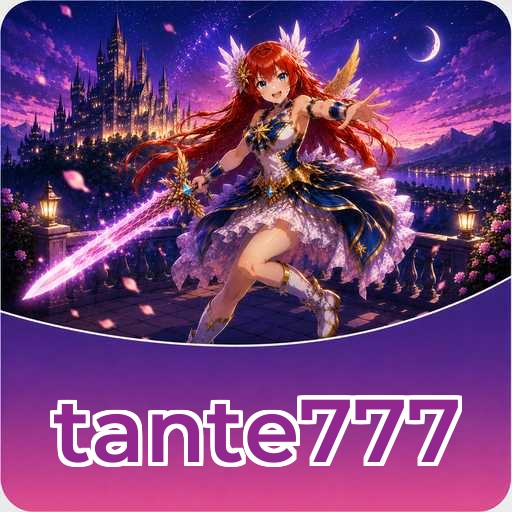Analisis Performa Real-World - tante777