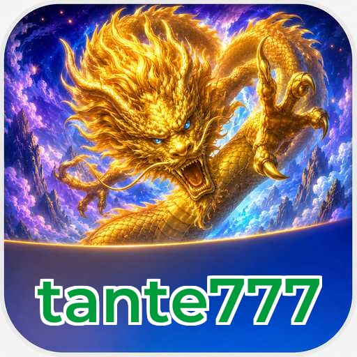 Pertanyaan yang Sering Diajukan - tante777