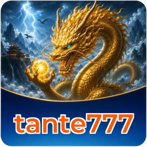 Infrastruktur Pengujian - tante777