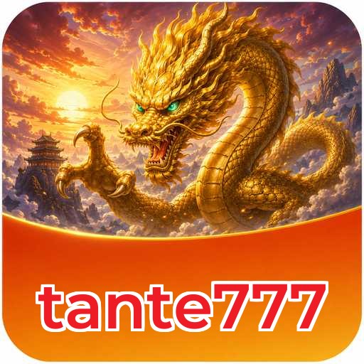 Update tante777 Versi 4.8.2
